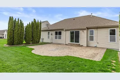 226  Reeds Dr, West Bend, WI 53095 - Photo 25