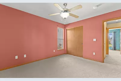 226  Reeds Dr, West Bend, WI 53095 - Photo 19