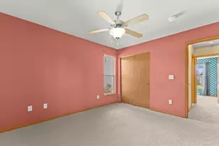 226 Reeds Dr, West Bend, WI 53095 - Photo 19