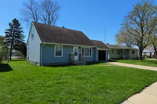 307 Stone St, Beaver Dam, WI 53916 - Photo 23