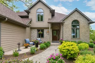 225 Ridge Line Rd, Racine, WI 53105 - Photo 1