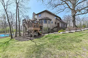 225 Ridge Line Rd, Racine, WI 53105 - Photo 49