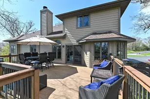 225 Ridge Line Rd, Racine, WI 53105 - Photo 45