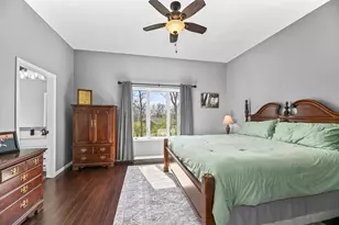 225 Ridge Line Rd, Racine, WI 53105 - Photo 23