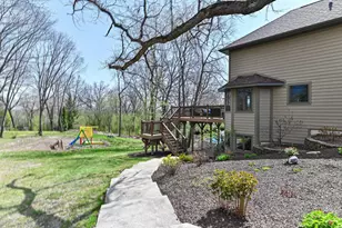 225 Ridge Line Rd, Racine, WI 53105 - Photo 43