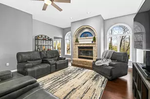 225 Ridge Line Rd, Racine, WI 53105 - Photo 7