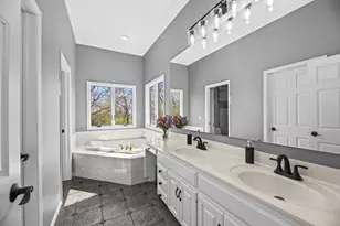 225 Ridge Line Rd, Racine, WI 53105 - Photo 25