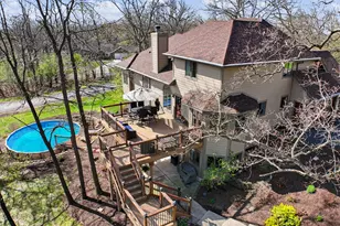 225 Ridge Line Rd, Racine, WI 53105 - Photo 53