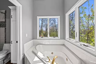 225 Ridge Line Rd, Racine, WI 53105 - Photo 27