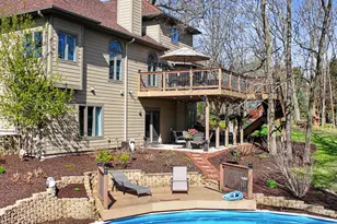 225 Ridge Line Rd, Racine, WI 53105 - Photo 59