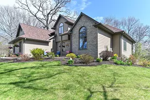 225 Ridge Line Rd, Racine, WI 53105 - Photo 39