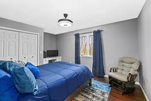 225 Ridge Line Rd, Racine, WI 53105 - Photo 31