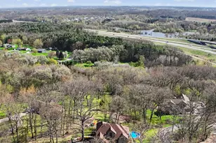 225 Ridge Line Rd, Racine, WI 53105 - Photo 57