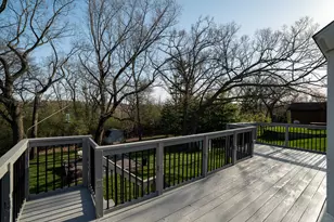 S14W22426 National Ave, Waukesha, WI 53186 - Photo 23