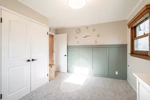 S14W22426 National Ave, Waukesha, WI 53186 - Photo 17