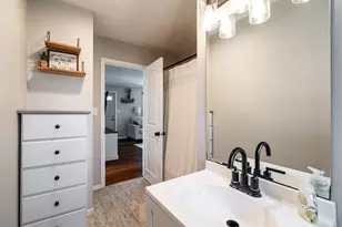 S14W22426 National Ave, Waukesha, WI 53186 - Photo 19