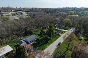 S14W22426 National Ave, Waukesha, WI 53186 - Photo 3