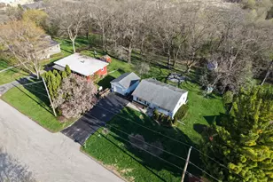 S14W22426 National Ave, Waukesha, WI 53186 - Photo 31
