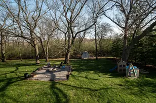S14W22426 National Ave, Waukesha, WI 53186 - Photo 25