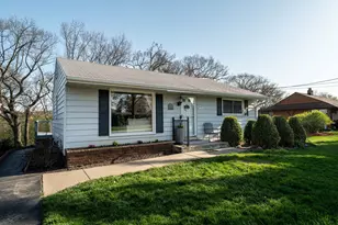 S14W22426 National Ave, Waukesha, WI 53186 - Photo 33