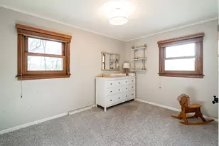 S14W22426 National Ave, Waukesha, WI 53186 - Photo 15