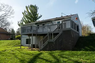 S14W22426 National Ave, Waukesha, WI 53186 - Photo 27