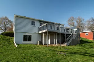 S14W22426 National Ave, Waukesha, WI 53186 - Photo 29