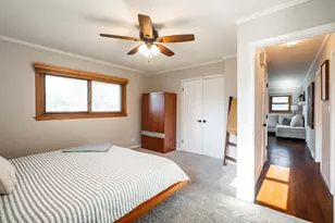S14W22426 National Ave, Waukesha, WI 53186 - Photo 13