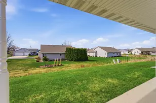 1531 Deer Brook Dr, Two Rivers, WI 54241 - Photo 5