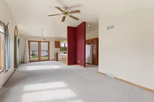 1531 Deer Brook Dr, Two Rivers, WI 54241 - Photo 9
