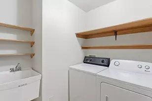 1531 Deer Brook Dr, Two Rivers, WI 54241 - Photo 7