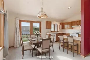 1531 Deer Brook Dr, Two Rivers, WI 54241 - Photo 11