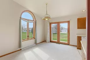 1531 Deer Brook Dr, Two Rivers, WI 54241 - Photo 13