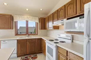 1531 Deer Brook Dr, Two Rivers, WI 54241 - Photo 15