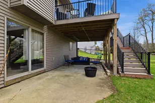 2306 Poch Ave, Plymouth, WI 53073 - Photo 25
