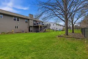 2306 Poch Ave, Plymouth, WI 53073 - Photo 27