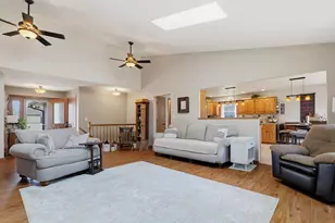 2306 Poch Ave, Plymouth, WI 53073 - Photo 7