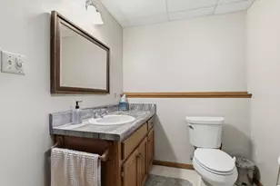 2306 Poch Ave, Plymouth, WI 53073 - Photo 19