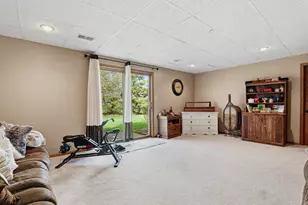 2306 Poch Ave, Plymouth, WI 53073 - Photo 21