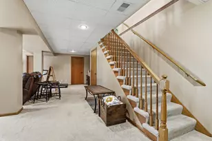 2306 Poch Ave, Plymouth, WI 53073 - Photo 23