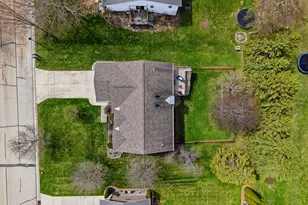 2306 Poch Ave, Plymouth, WI 53073 - Photo 29