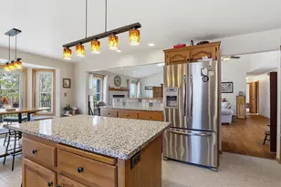 2306 Poch Ave, Plymouth, WI 53073 - Photo 3