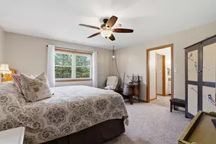2306 Poch Ave, Plymouth, WI 53073 - Photo 11