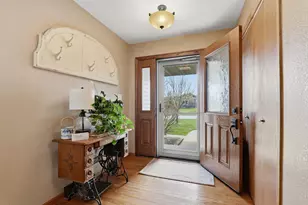 2306 Poch Ave, Plymouth, WI 53073 - Photo 9