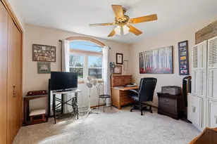 2306 Poch Ave, Plymouth, WI 53073 - Photo 17