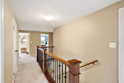 340 W Indian Creek Ct, Fox Point, WI 53217 - Photo 19