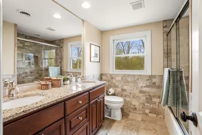 340 W Indian Creek Ct, Fox Point, WI 53217 - Photo 29
