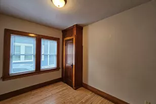 2023 S 83rd St, West Allis, WI 53219 - Photo 13