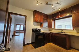 2023 S 83rd St, West Allis, WI 53219 - Photo 5