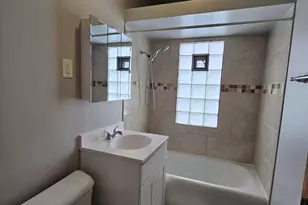 2023 S 83rd St, West Allis, WI 53219 - Photo 15